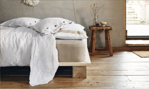 8 Top Reasons To Love The New Wellness Range In Penneys bedding
